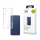 Etui / obudowa na smartfona 3mk Armor Case do Samsung Galaxy S25 FE